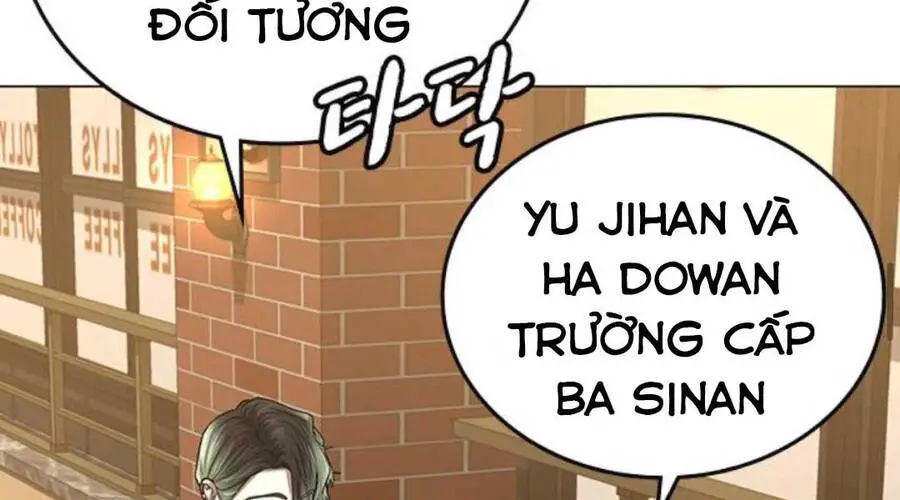 Nhiệm Vụ Đời Thật Nettruyen ZZZ Chương 36.5 Page 83