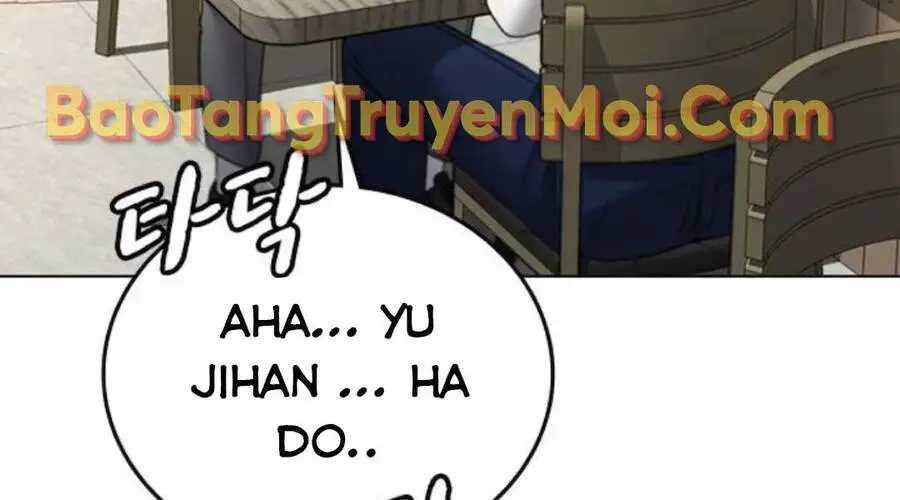 Nhiệm Vụ Đời Thật Nettruyen ZZZ Chương 36.5 Page 85