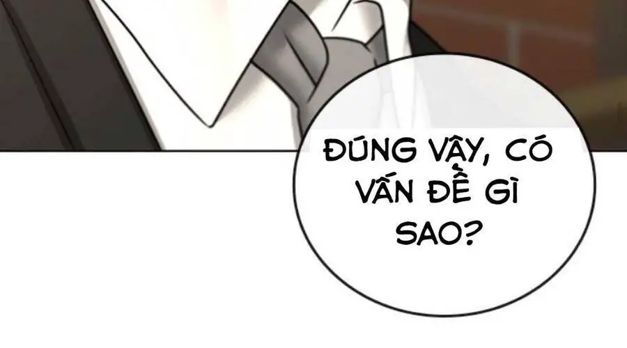 Nhiệm Vụ Đời Thật Nettruyen ZZZ Chương 36.5 Page 90