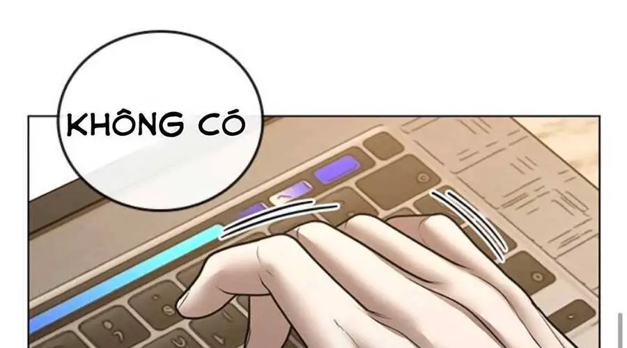 Nhiệm Vụ Đời Thật Nettruyen ZZZ Chương 36.5 Page 92