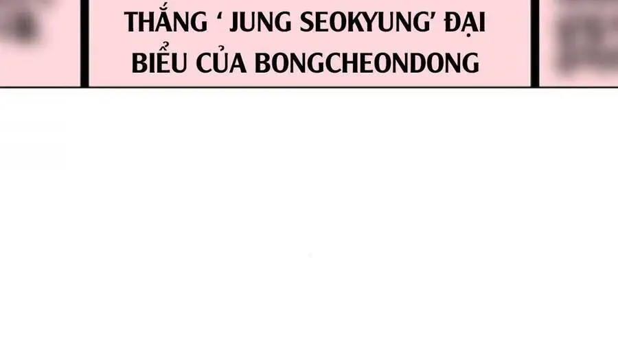 Nhiệm Vụ Đời Thật Nettruyen ZZZ Chương 36.5 Page 102