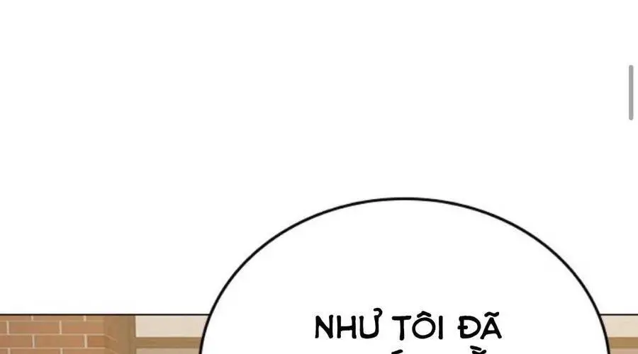 Nhiệm Vụ Đời Thật Nettruyen ZZZ Chương 36.5 Page 103