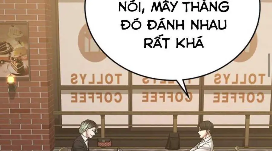 Nhiệm Vụ Đời Thật Nettruyen ZZZ Chương 36.5 Page 104