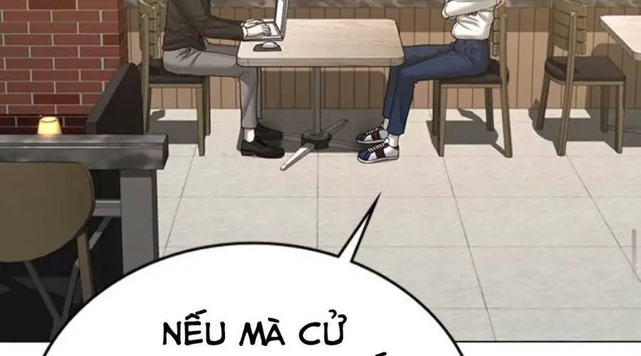 Nhiệm Vụ Đời Thật Nettruyen ZZZ Chương 36.5 Page 105