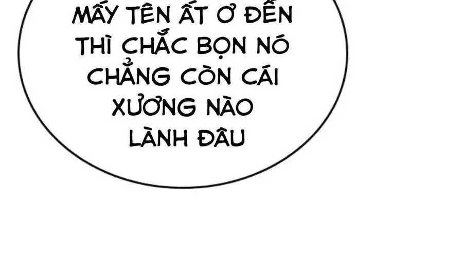 Nhiệm Vụ Đời Thật Nettruyen ZZZ Chương 36.5 Page 106