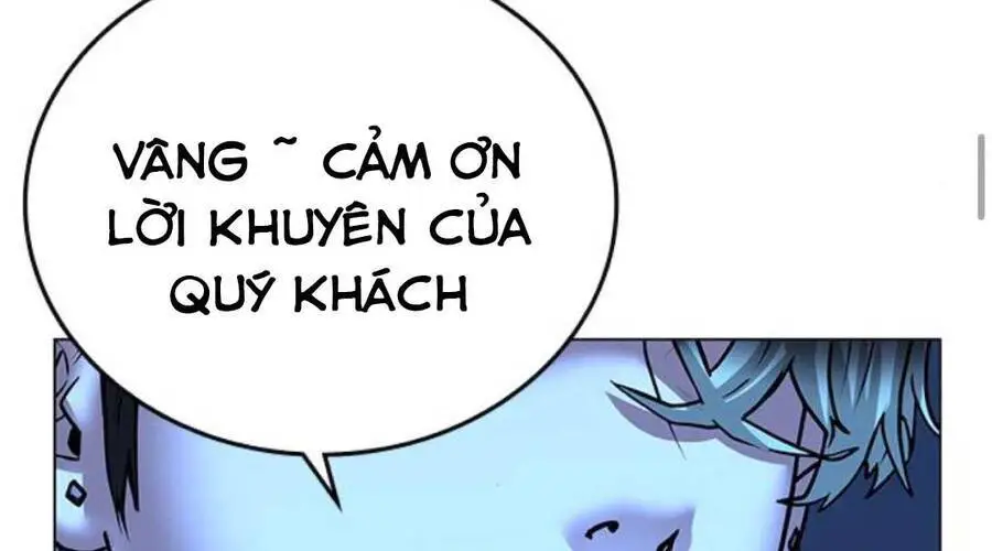 Nhiệm Vụ Đời Thật Nettruyen ZZZ Chương 36.5 Page 108