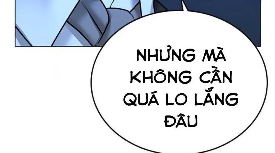 Nhiệm Vụ Đời Thật Nettruyen ZZZ Chương 36.5 Page 110