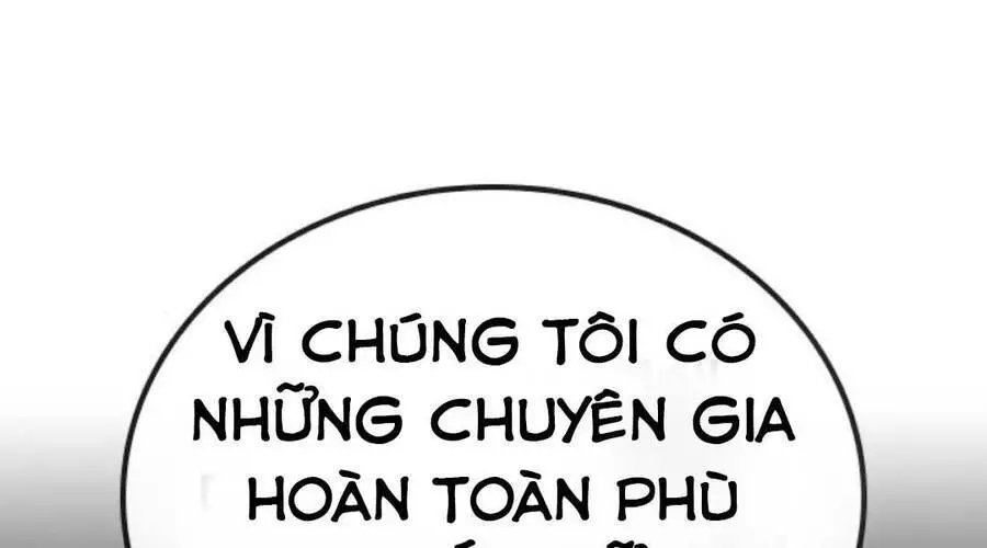 Nhiệm Vụ Đời Thật Nettruyen ZZZ Chương 36.5 Page 112