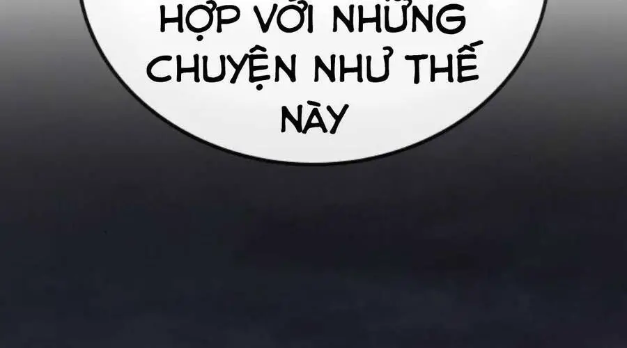 Nhiệm Vụ Đời Thật Nettruyen ZZZ Chương 36.5 Page 113