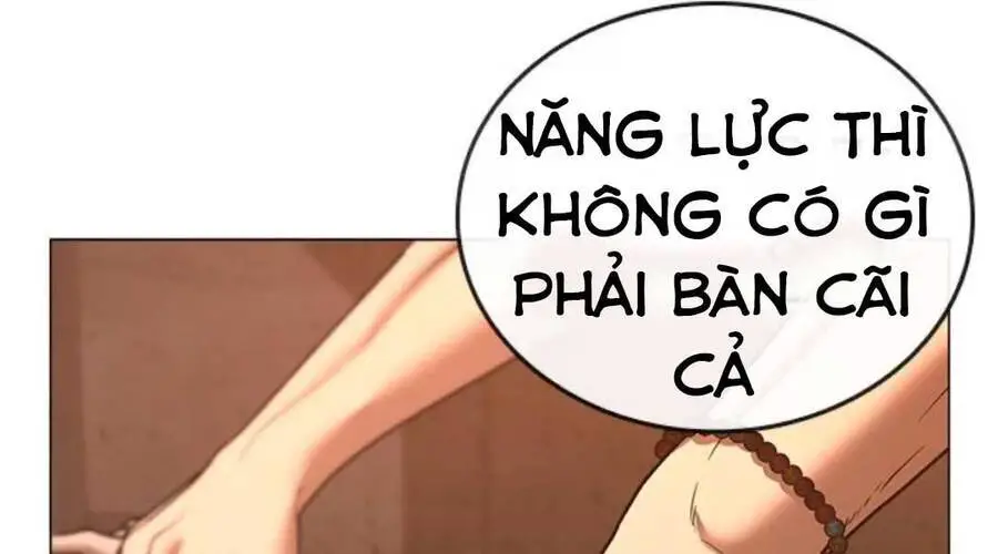 Nhiệm Vụ Đời Thật Nettruyen ZZZ Chương 36.5 Page 118