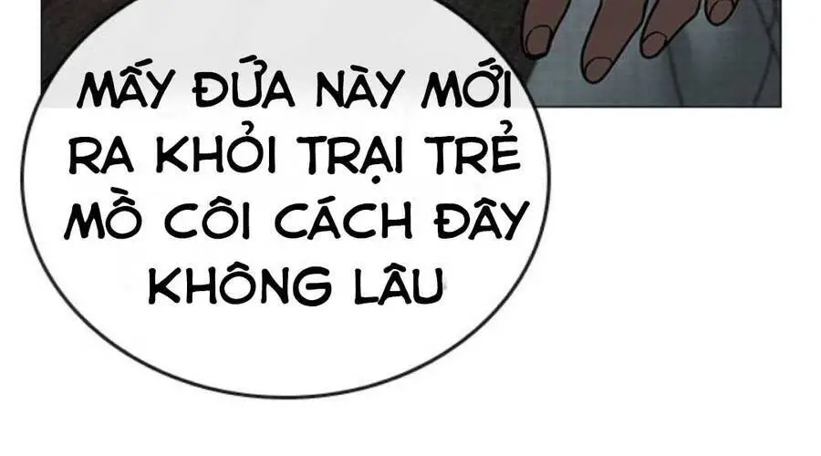 Nhiệm Vụ Đời Thật Nettruyen ZZZ Chương 36.5 Page 120