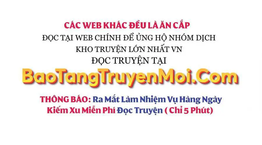 Nhiệm Vụ Đời Thật Nettruyen ZZZ Chương 36.5 Page 127