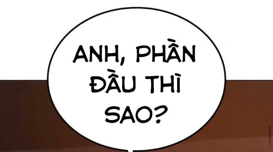 Nhiệm Vụ Đời Thật Nettruyen ZZZ Chương 36.5 Page 128