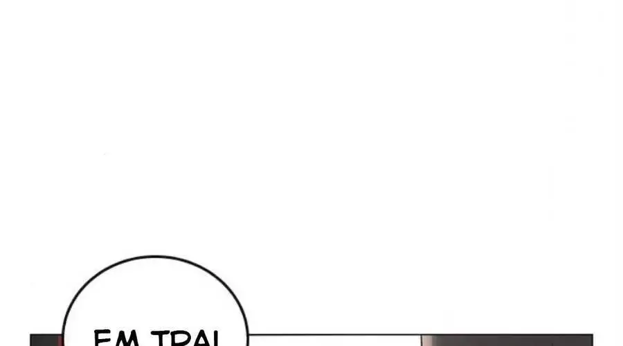 Nhiệm Vụ Đời Thật Nettruyen ZZZ Chương 36.5 Page 213
