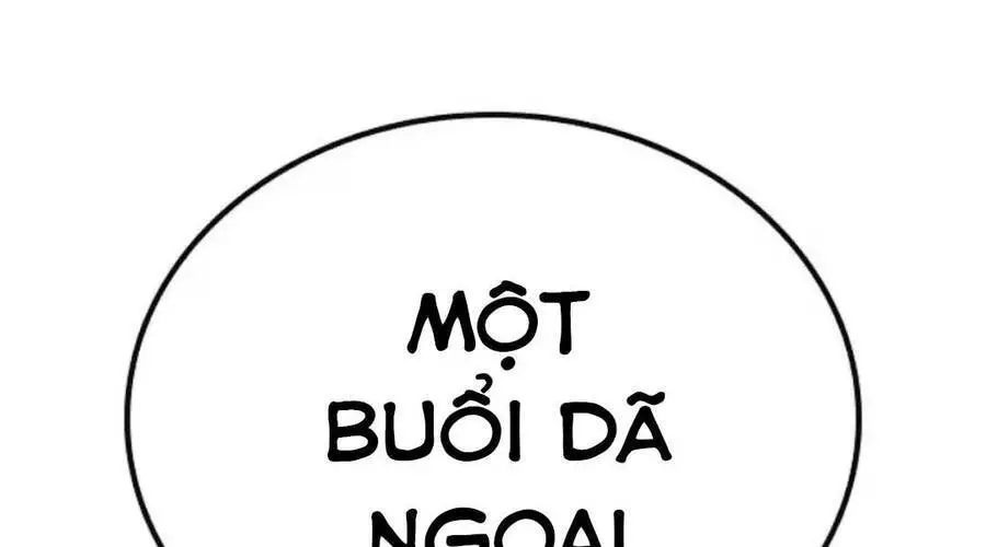 Nhiệm Vụ Đời Thật Nettruyen ZZZ Chương 36.5 Page 217