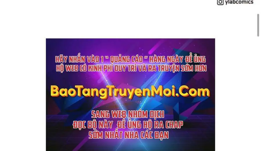 Nhiệm Vụ Đời Thật Nettruyen ZZZ Chương 36.5 Page 224