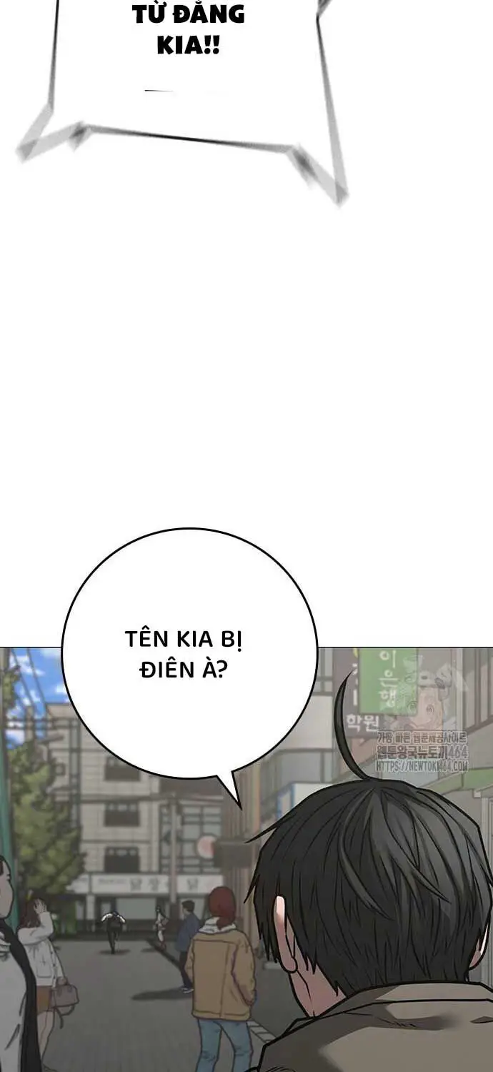 Nhiệm Vụ Đời Thật Nettruyen ZZZ Chương 138 Page 50