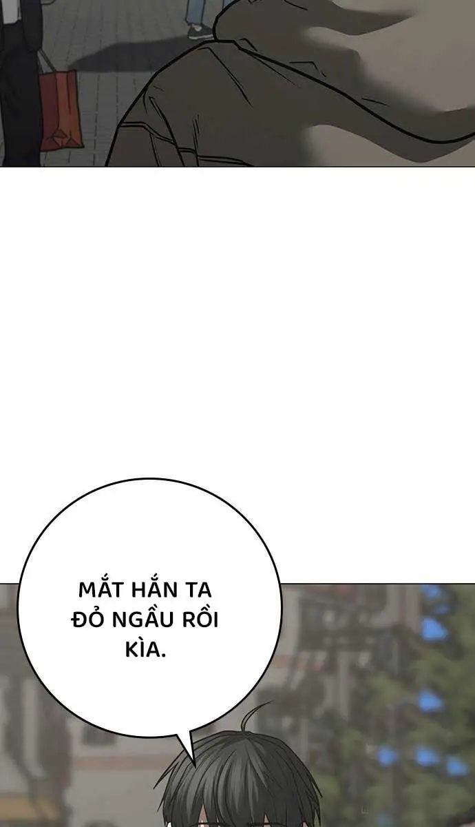 Nhiệm Vụ Đời Thật Nettruyen ZZZ Chương 138 Page 51
