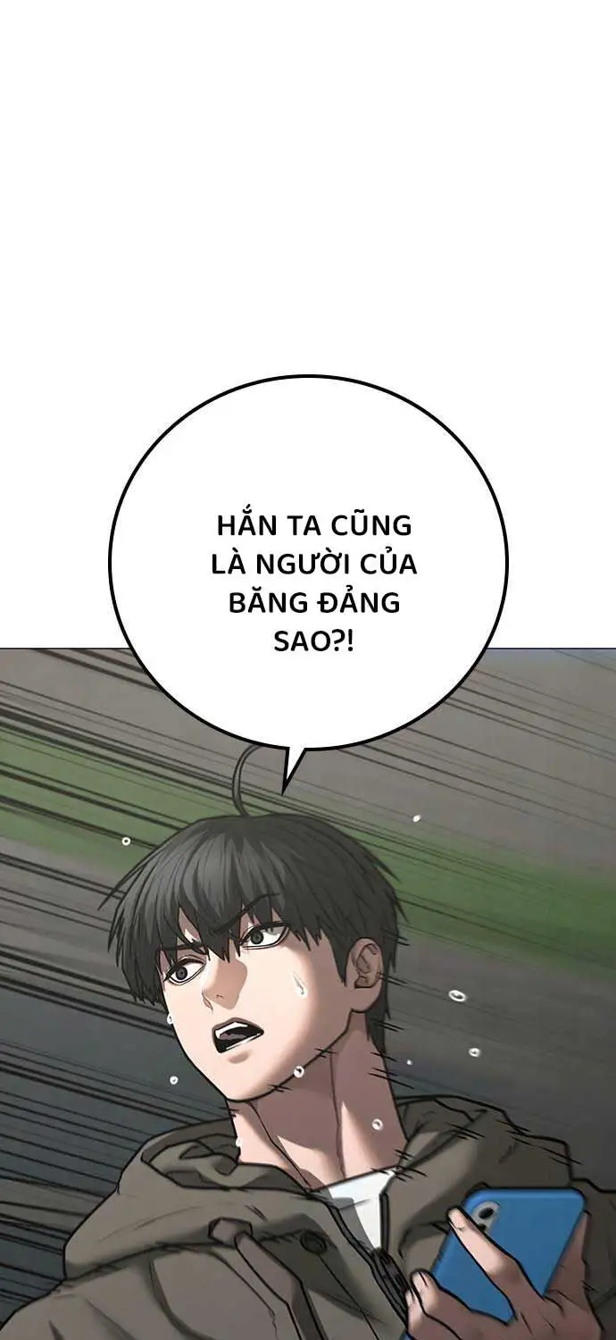 Nhiệm Vụ Đời Thật Nettruyen ZZZ Chương 138 Page 56
