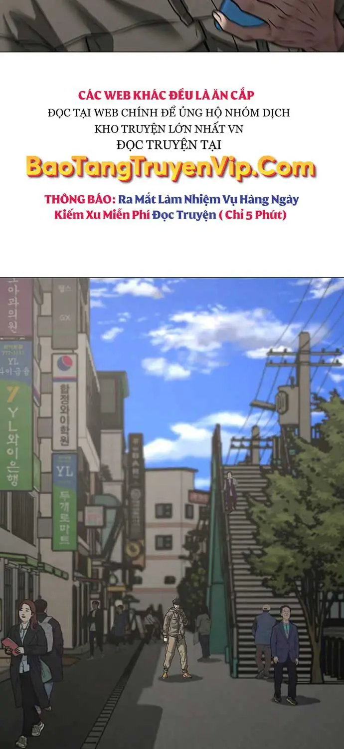 Nhiệm Vụ Đời Thật Nettruyen ZZZ Chương 138 Page 57