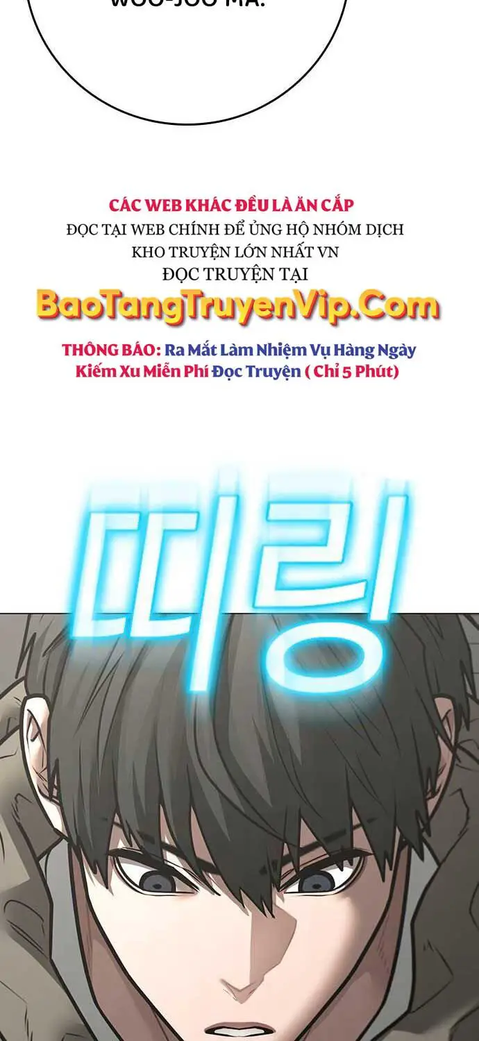 Nhiệm Vụ Đời Thật Nettruyen ZZZ Chương 138 Page 59