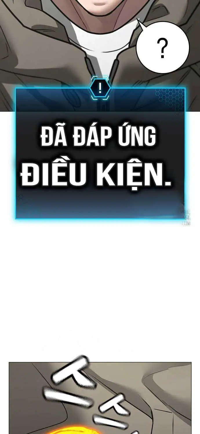 Nhiệm Vụ Đời Thật Nettruyen ZZZ Chương 138 Page 60
