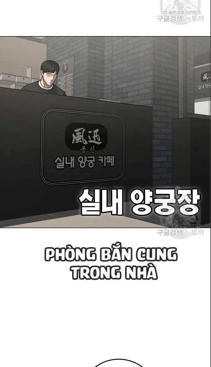 Nhiệm Vụ Đời Thật Nettruyen ZZZ Chương 71 Page 1