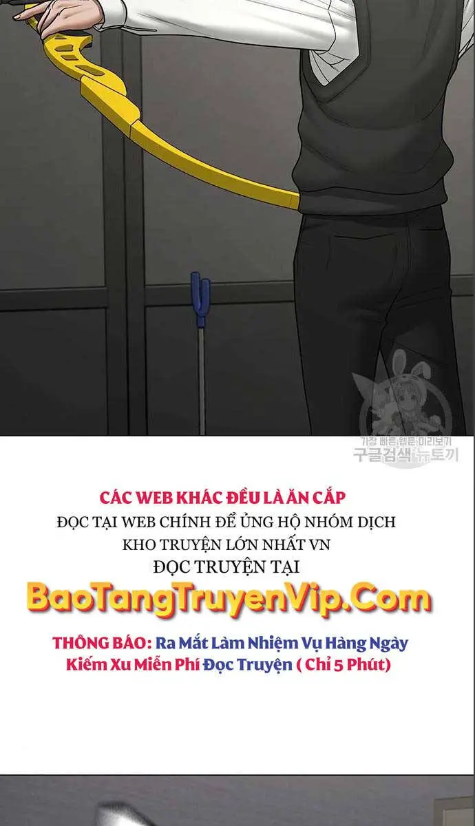 Nhiệm Vụ Đời Thật Nettruyen ZZZ Chương 71 Page 4