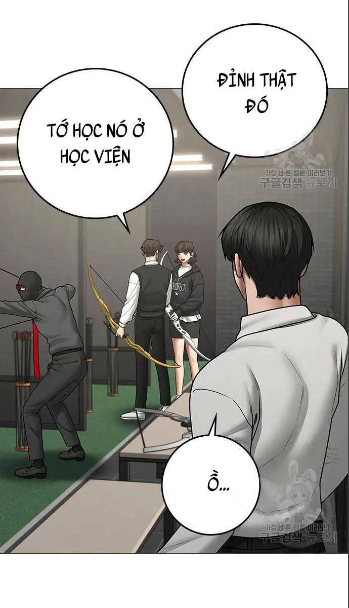 Nhiệm Vụ Đời Thật Nettruyen ZZZ Chương 71 Page 6