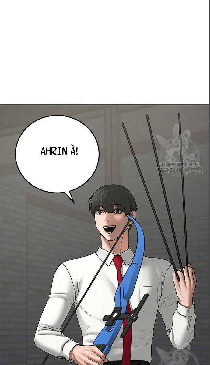 Nhiệm Vụ Đời Thật Nettruyen ZZZ Chương 71 Page 7