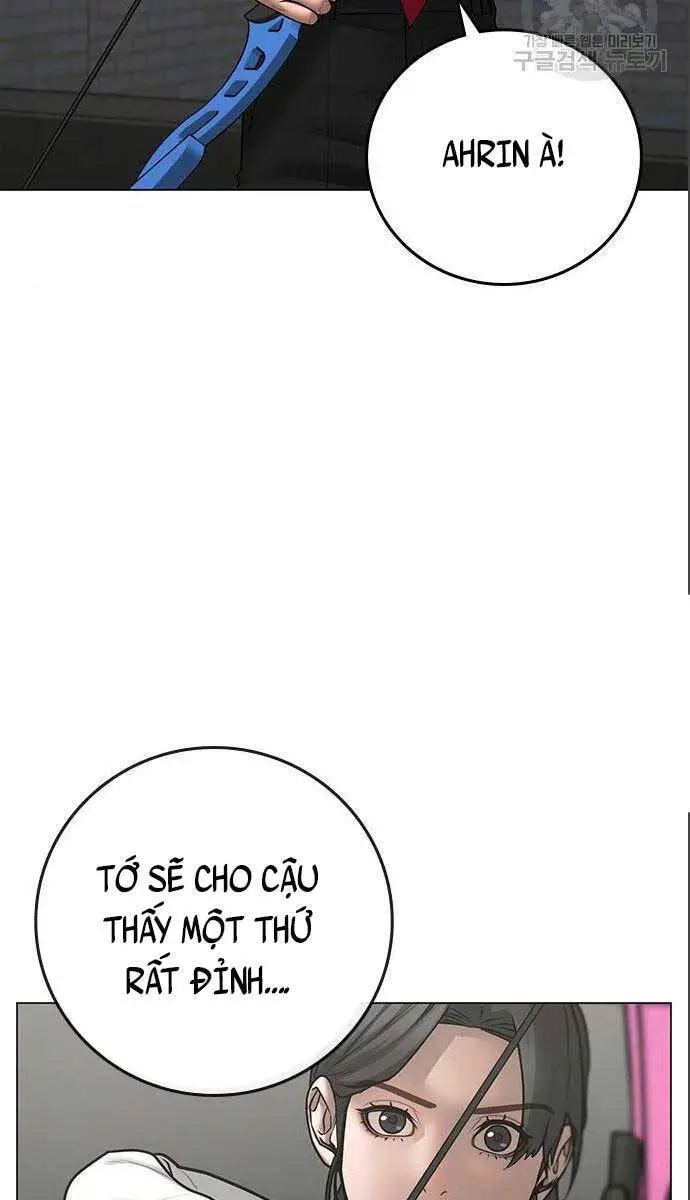 Nhiệm Vụ Đời Thật Nettruyen ZZZ Chương 71 Page 8