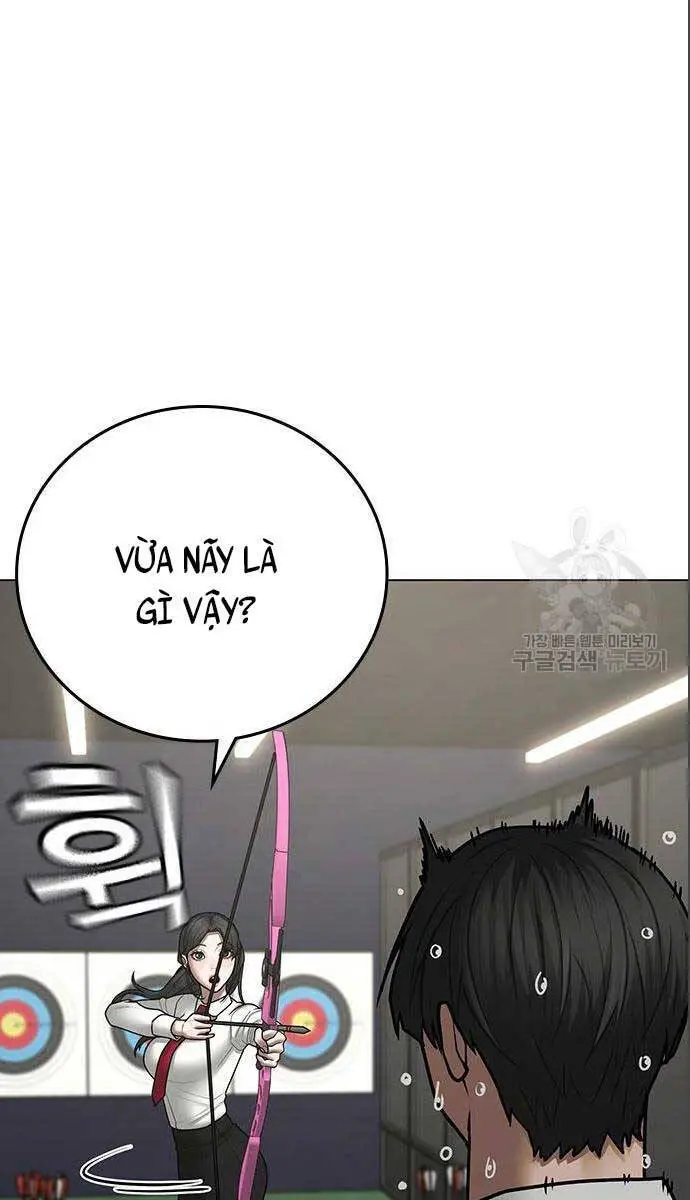 Nhiệm Vụ Đời Thật Nettruyen ZZZ Chương 71 Page 11