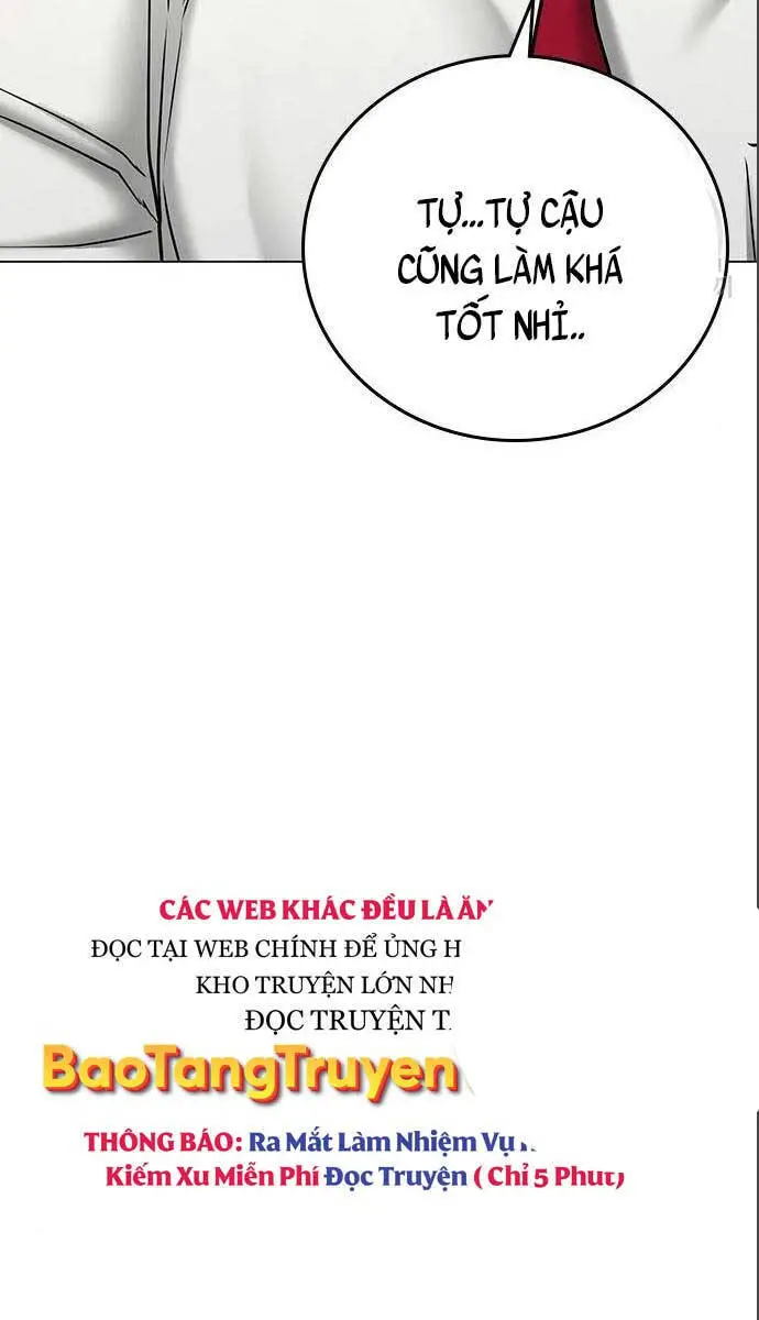 Nhiệm Vụ Đời Thật Nettruyen ZZZ Chương 71 Page 17