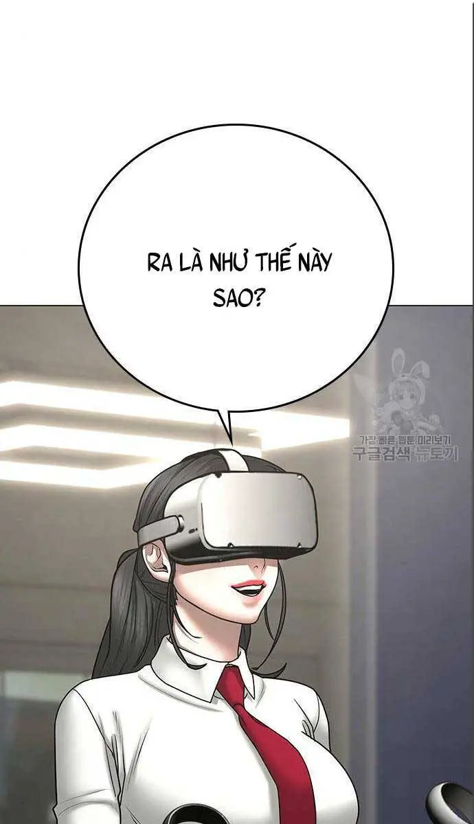 Nhiệm Vụ Đời Thật Nettruyen ZZZ Chương 71 Page 19