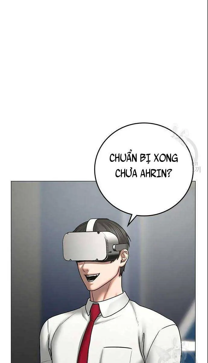 Nhiệm Vụ Đời Thật Nettruyen ZZZ Chương 71 Page 22