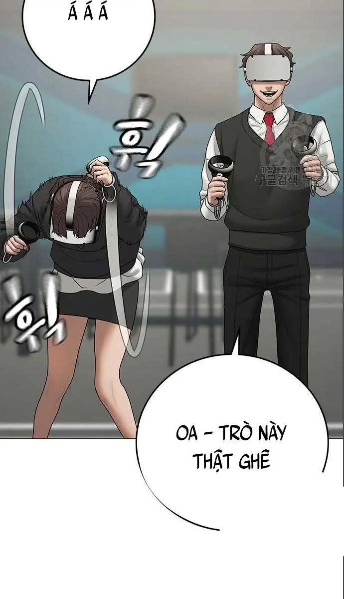 Nhiệm Vụ Đời Thật Nettruyen ZZZ Chương 71 Page 28