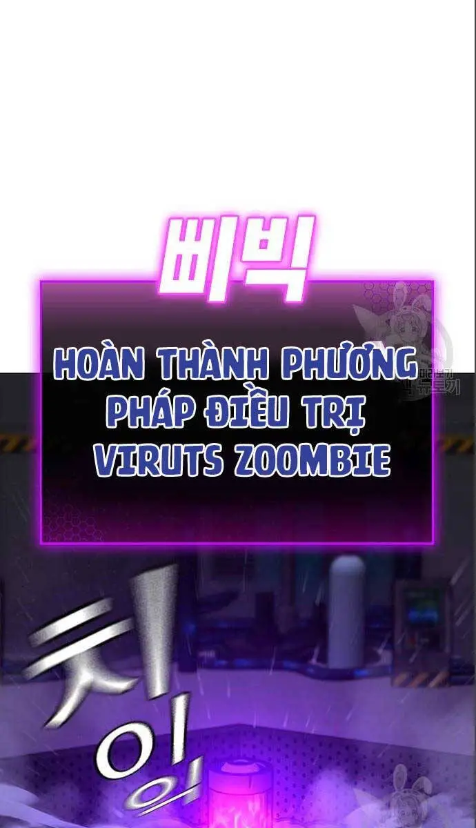 Nhiệm Vụ Đời Thật Nettruyen ZZZ Chương 71 Page 29