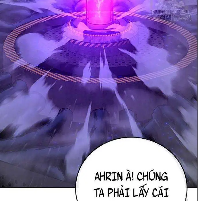 Nhiệm Vụ Đời Thật Nettruyen ZZZ Chương 71 Page 30