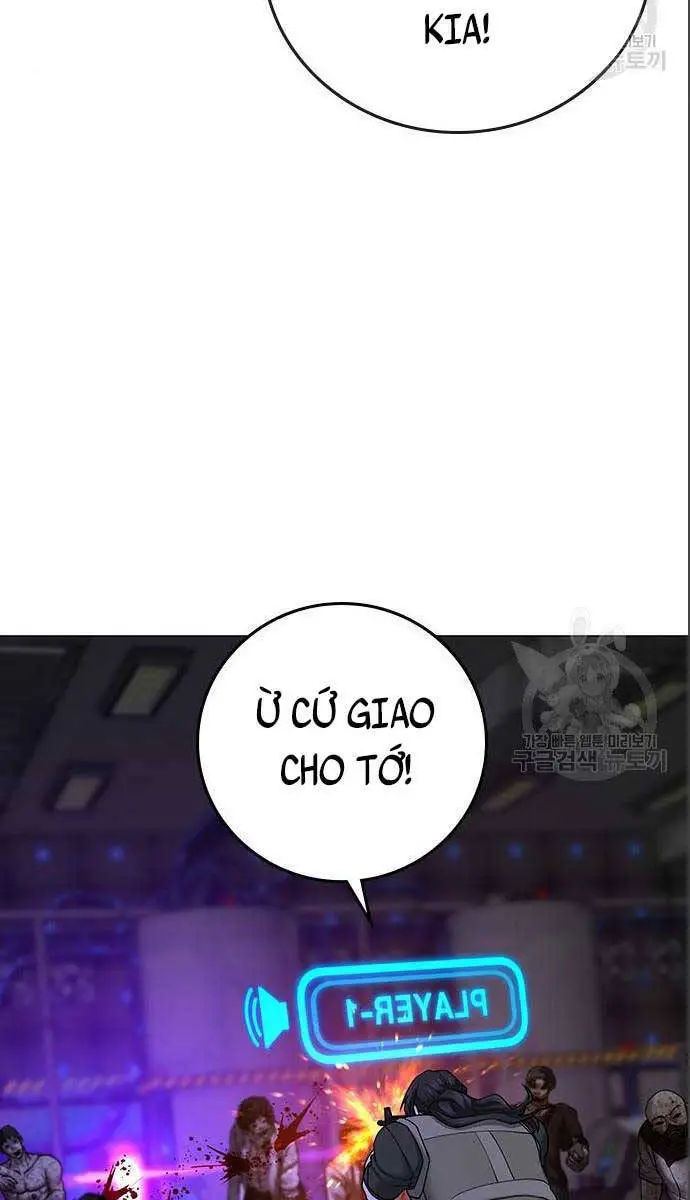 Nhiệm Vụ Đời Thật Nettruyen ZZZ Chương 71 Page 31