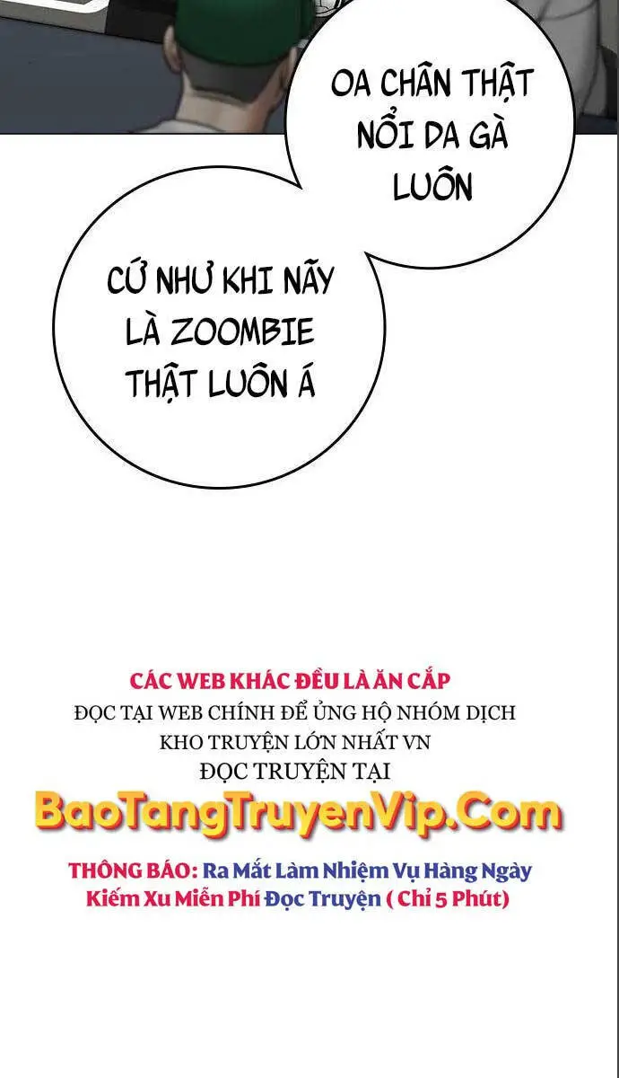 Nhiệm Vụ Đời Thật Nettruyen ZZZ Chương 71 Page 37