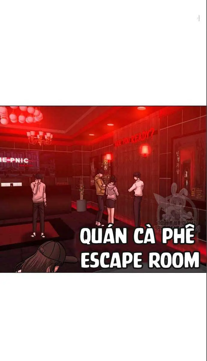 Nhiệm Vụ Đời Thật Nettruyen ZZZ Chương 71 Page 38