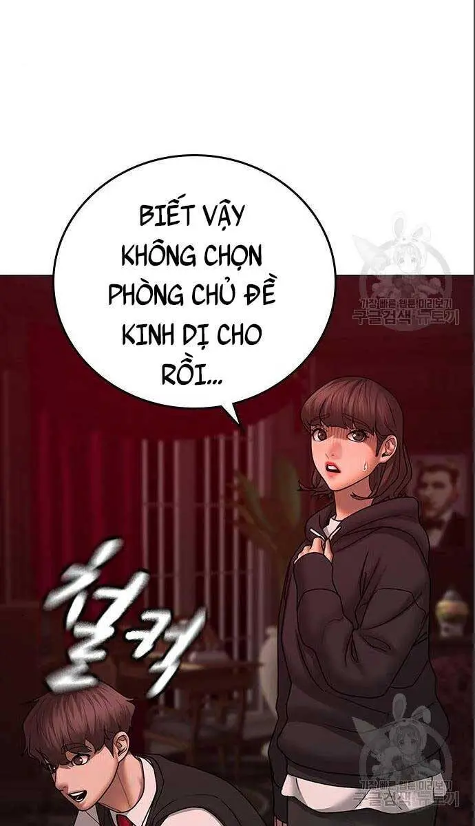 Nhiệm Vụ Đời Thật Nettruyen ZZZ Chương 71 Page 40