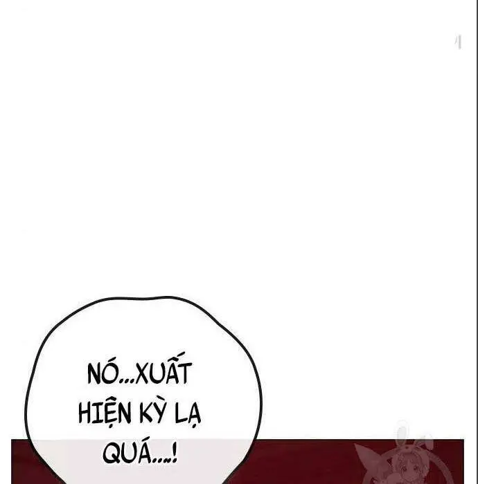 Nhiệm Vụ Đời Thật Nettruyen ZZZ Chương 71 Page 45