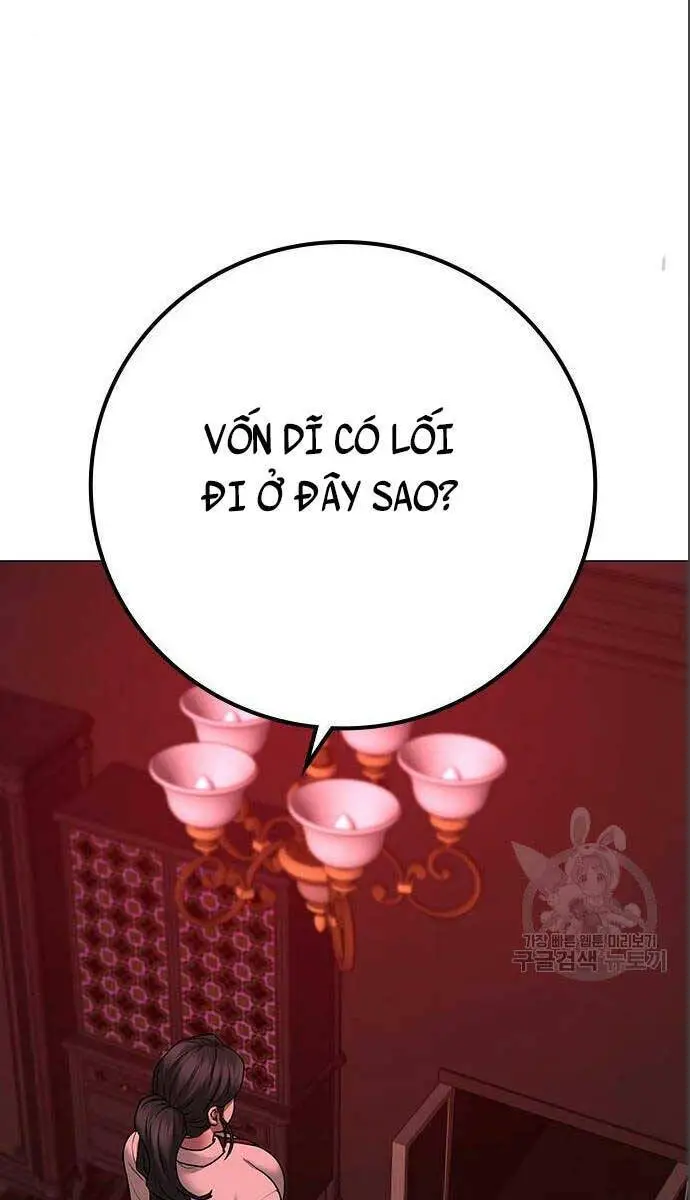 Nhiệm Vụ Đời Thật Nettruyen ZZZ Chương 71 Page 47