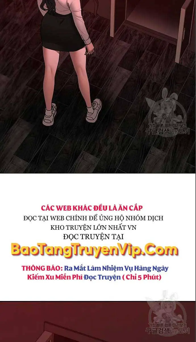 Nhiệm Vụ Đời Thật Nettruyen ZZZ Chương 71 Page 48