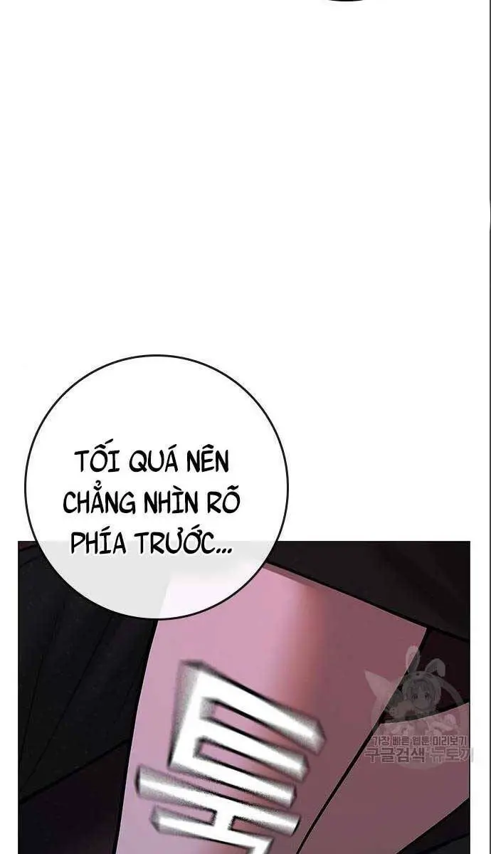 Nhiệm Vụ Đời Thật Nettruyen ZZZ Chương 71 Page 51