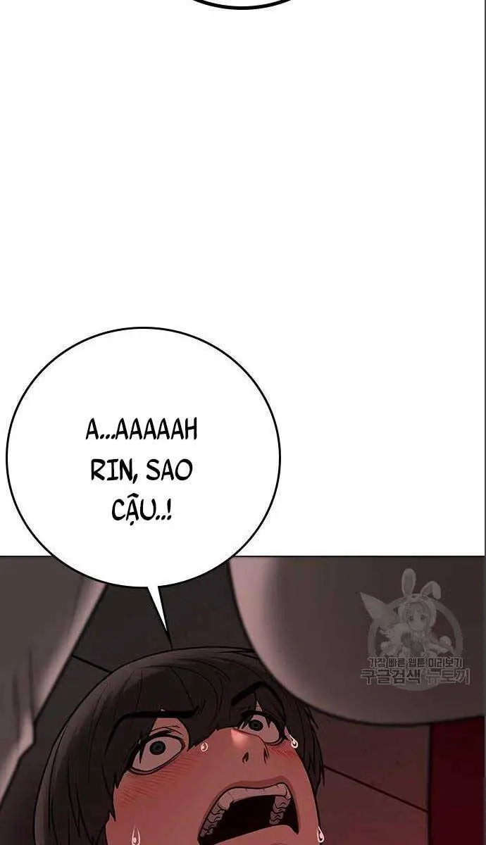 Nhiệm Vụ Đời Thật Nettruyen ZZZ Chương 71 Page 54
