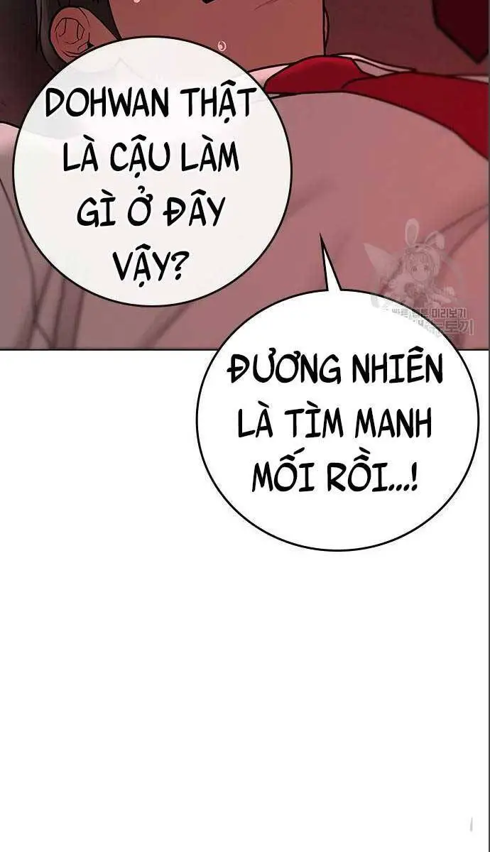 Nhiệm Vụ Đời Thật Nettruyen ZZZ Chương 71 Page 55