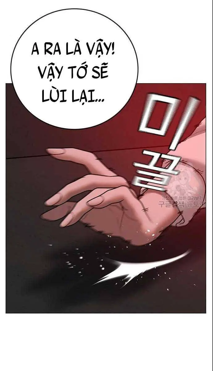 Nhiệm Vụ Đời Thật Nettruyen ZZZ Chương 71 Page 56
