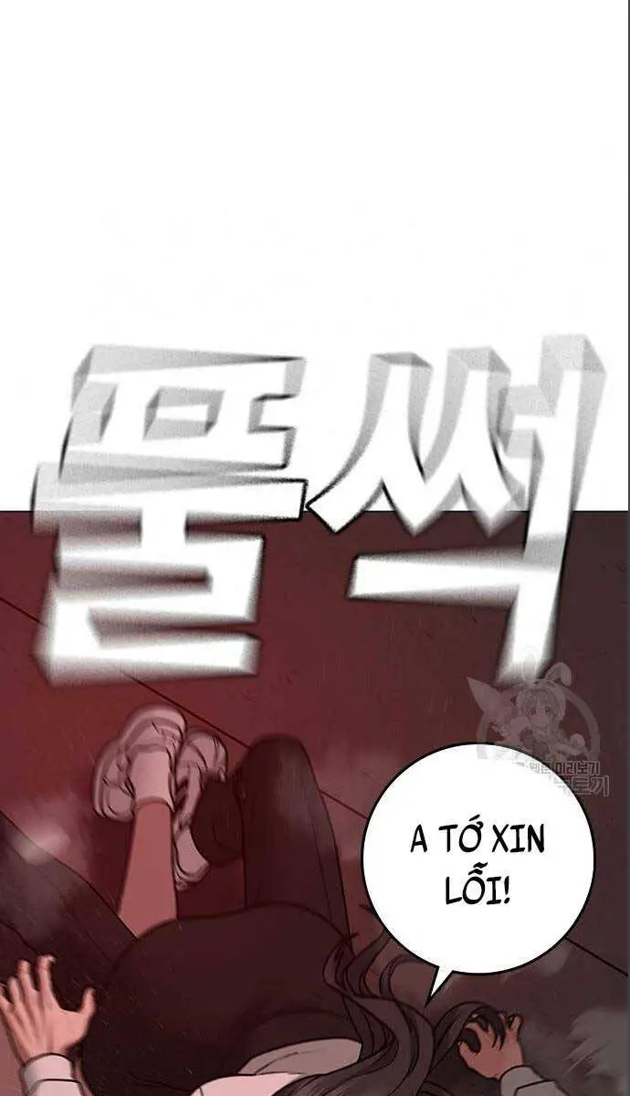 Nhiệm Vụ Đời Thật Nettruyen ZZZ Chương 71 Page 57